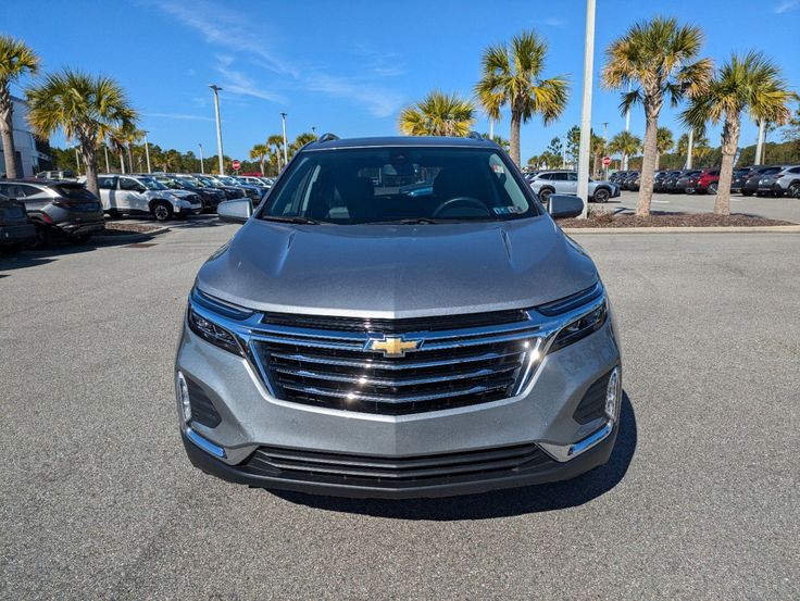 Cars for Sale in Middletown, MD