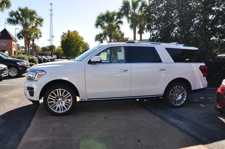 Cars for Sale in Newport, MD