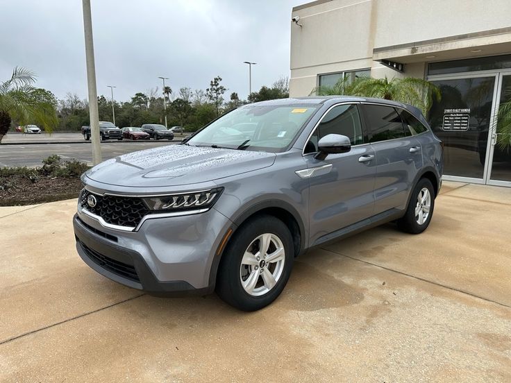 Cars for Sale in New Shoreham, MD