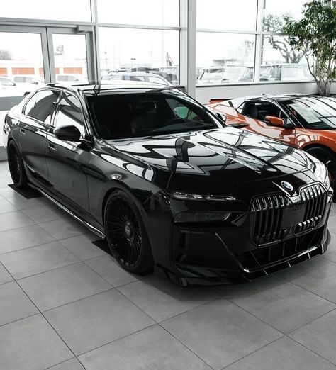 Cars for Sale Atqasuk AK