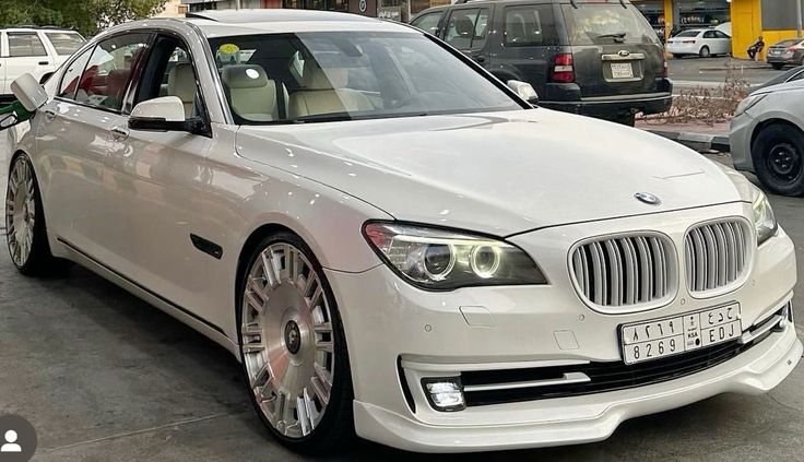 Cars for Sale Brevig Mission AK