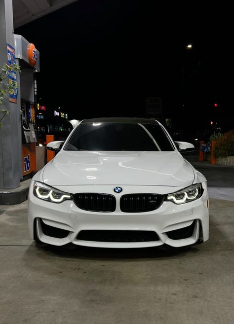 Cars for Sale Deering AK