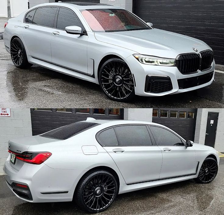 Cars for Sale Egegik AK