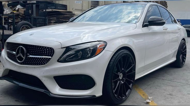 Cars for Sale Elim AK