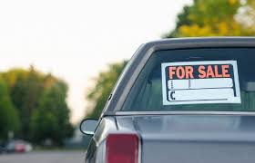 Is Buying a Salvage Title Car a Smart Choice?