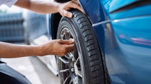 Understanding Tire and Wheel Protection Plans: What You Need to Know