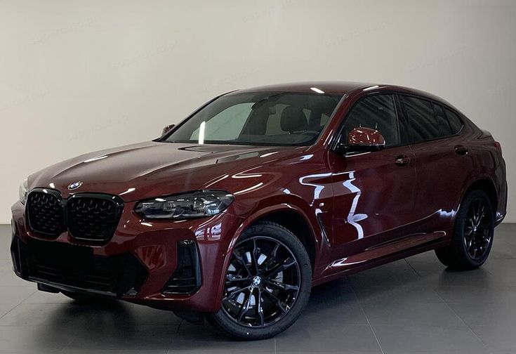 Cars for Sale Klawock AK