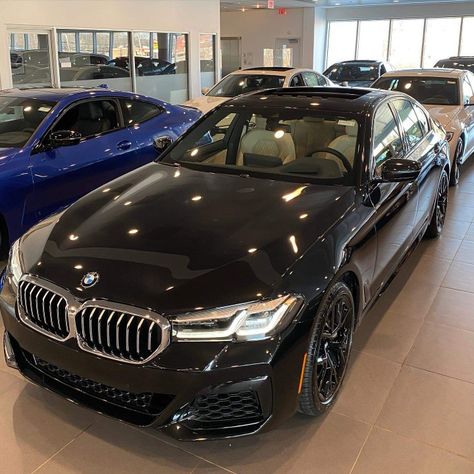 Cars for Sale Newhalen AK