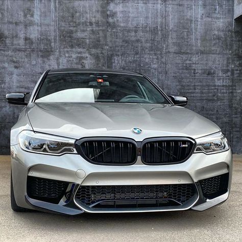 Cars for Sale Platinum AK