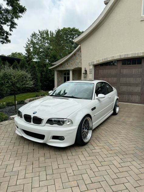 Cars for Sale Alakanuk AK
