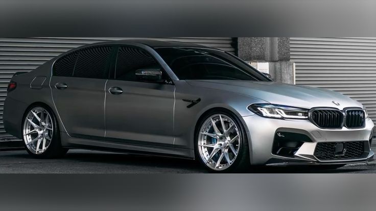 Cars for sale Ardentown DE,