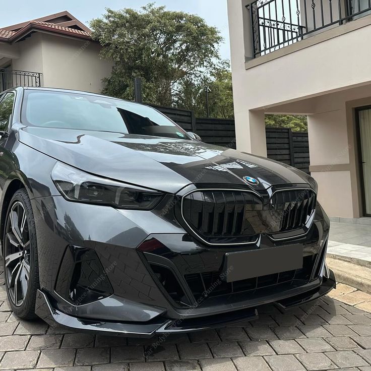Cars for Sale in West Warwick ,MD