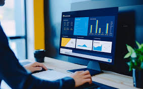 MotorVero Analysis and Insights Tools