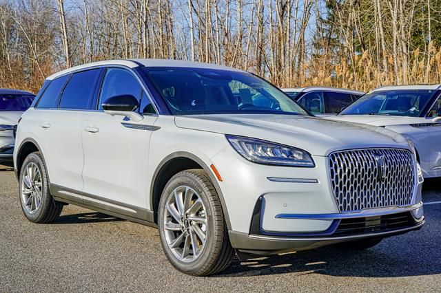 Cars for Sale in Aberdeen ,MD