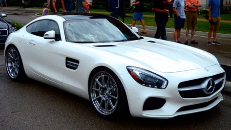 Cars for Sale Ashford CT