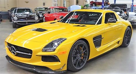 Cars for Sale Beacon Falls CT