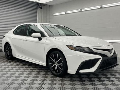 Cars for Sale Bloomfield CT