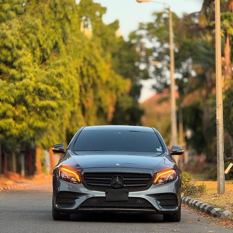 Cars for Sale Darien CT