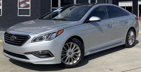 Cars for Sale East Hampton, CT