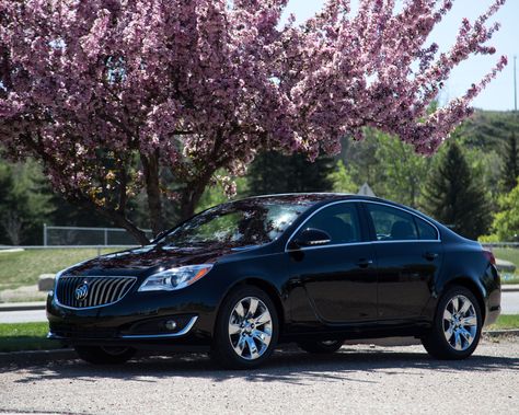 Cars for Sale Coventry CT