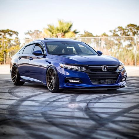 Cars for Sale Cornwall CT