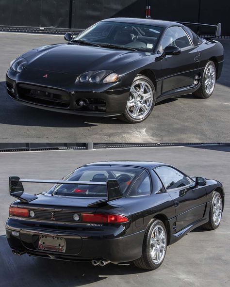 Cars for Sale Deep River CT