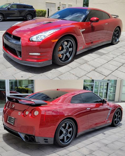 Cars for Sale Bridgewater CT