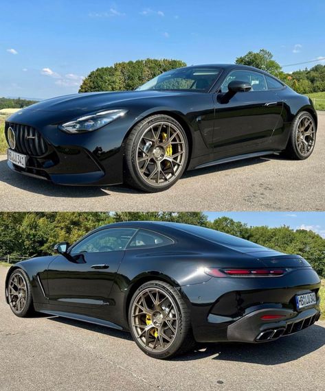 Cars for Sale Canterbury CT