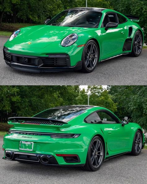Cars for Sale Montville CT
