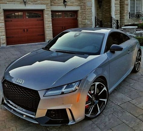 Cars for Sale New Britain, CT