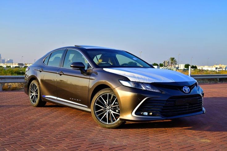 Cars for Sale in Capitol Heights ,MD