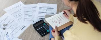 Discover the Benefits of Monthly Payment Options