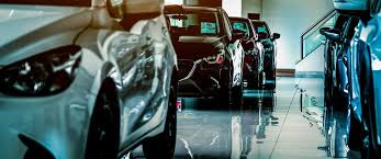 Understanding Dealer Holdback: A Key Insight for Car Buyers and Sellers