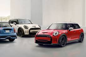 Essential Insights on Destination Fees You Should Know