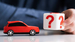 3 Essential Questions to Ask Before Purchasing a Used Car