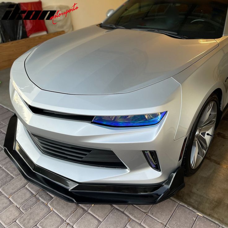 Cars for Sale in Cheverly, MD