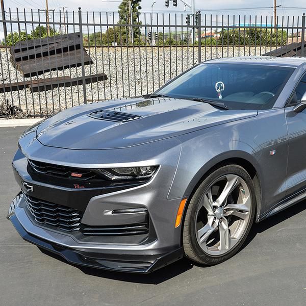 Cars for Sale in Chevy Chase Section Five, MD
