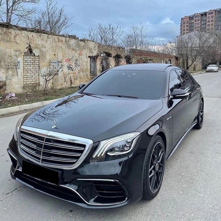 Cars for Sale Old Lyme CT