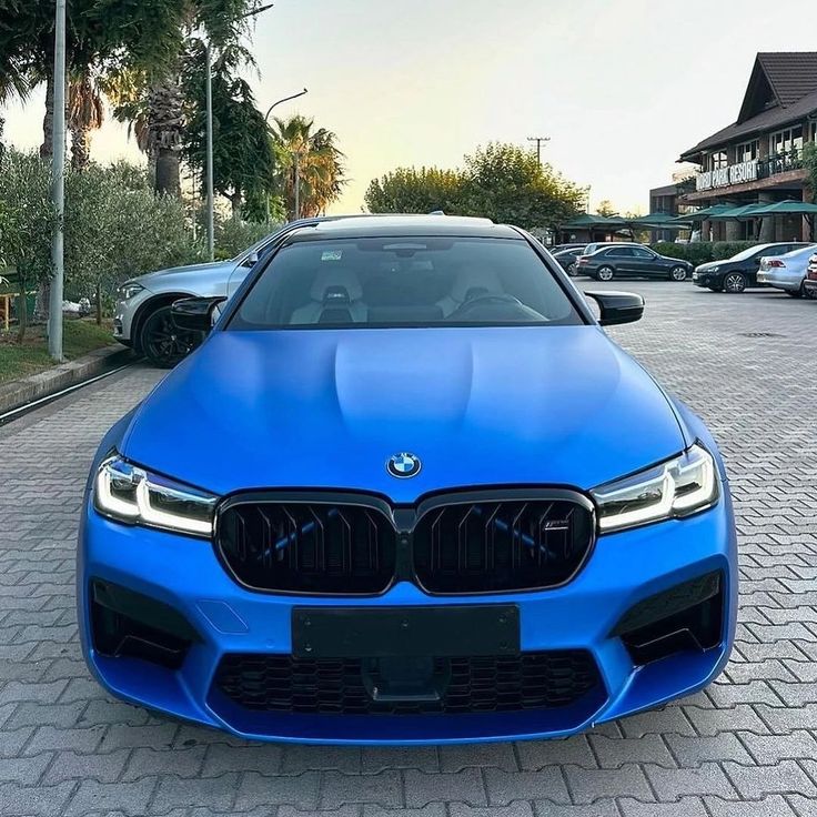 Cars for Sale Old Saybrook CT