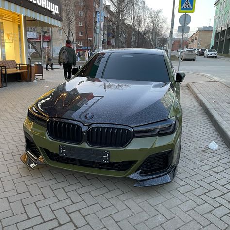 Cars for Sale Oxford CT