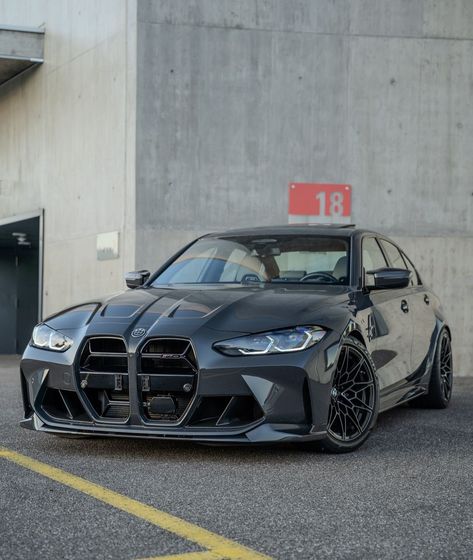 Cars for Sale Woodsfield, OH