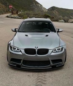 Cars for Sale in Wooster, OH