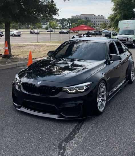 Cars for Sale Yankee Lake, OH