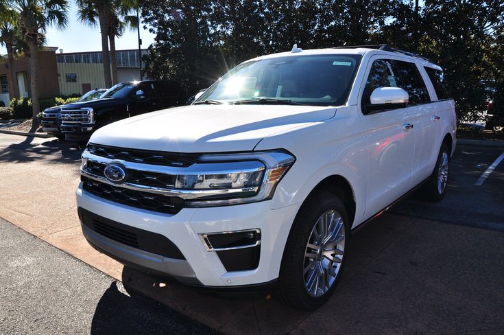 Cars for Sale Yellow Springs, OH