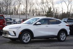 Cars for Sale Youngstown, OH