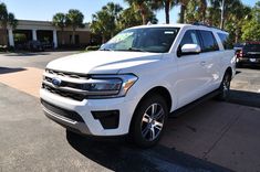 Cars for Sale Zaleski, OH