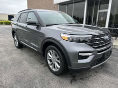Cars for Sale in Zanesfield, OH
