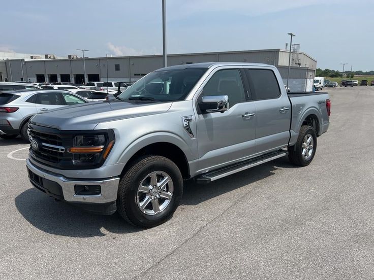 Cars for Sale in Zoar, OH