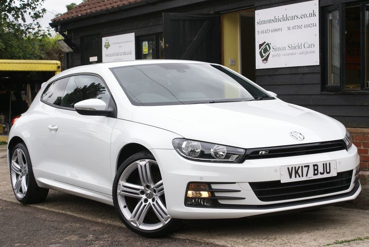 Cars for Sale in Wentworth, SD