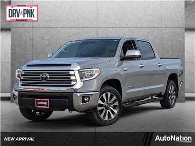 Cars for Sale in Roslyn, SD